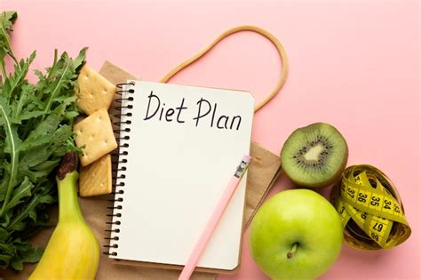 By stimulating the metabolisms natural fat-burning process, it. . Aod 9604 diet plan